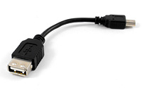 usb cable